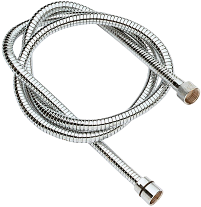 Душевой шланг Remer 333CNDGAT200