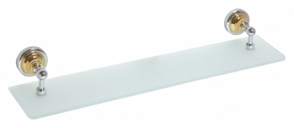 Полка Bemeta Retro 144202248