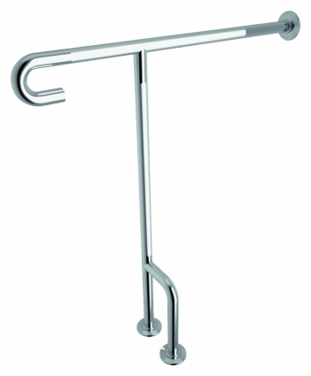 Поручень VitrA 320-3013