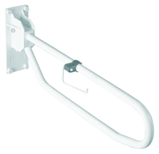 Поручень VitrA Arkitekt 320-1060 откидной