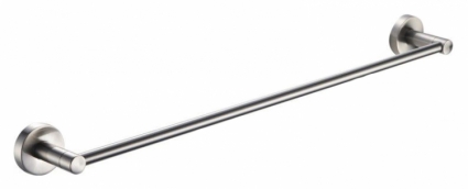 Полотенцедержатель Fixsen Modern FX-51501