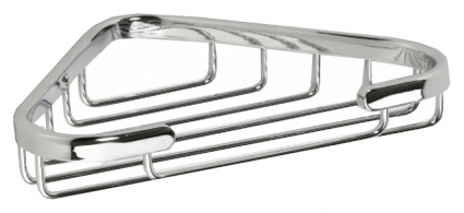 Полка Bemeta Cytro 104308175