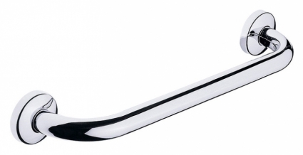 Полотенцедержатель VitrA Arkitekta A44276EXP 330 мм