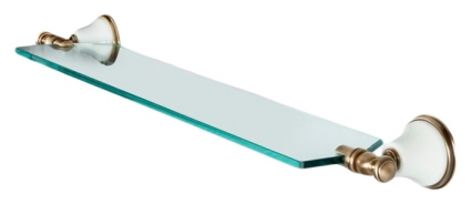 Полка Tiffany World Harmony TWHA018bi/br