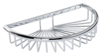 Полка Tiffany World Harmony TWHO535cr