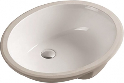 Раковина SantiLine SL-3005