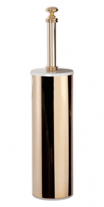 Ершик Tiffany World Harmony TWHA020bi/oro
