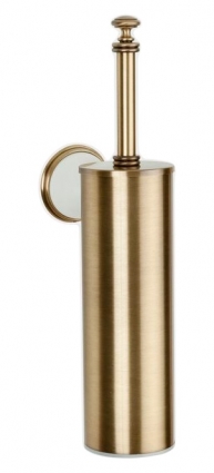 Ершик Tiffany World Harmony TWHA220bi/br