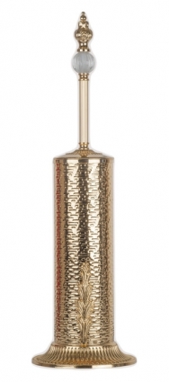 Ершик Tiffany World Murano TWMUBA107/OVTOoro