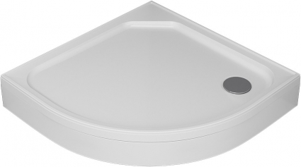 Поддон для душа Am.Pm X-Joy Twin Slide W88T-205-080W64 80x80