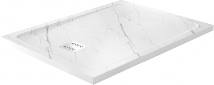 Поддон для душа Wasserkraft Rhin 44T07 120x90