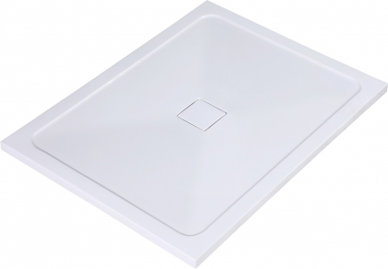 Поддон для душа Wasserkraft Dinkel 58T07 120x90