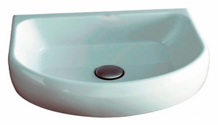 Раковина Kerasan K 09 364301 (70 см)
