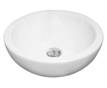Рукомойник Globo Forty3 SC042.BI*0 42 см