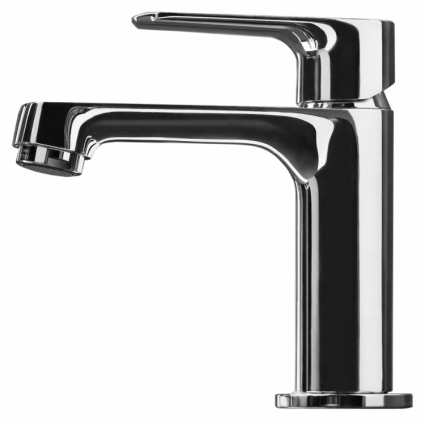 Смеситель Gattoni H2OMIX 3000 3041C0 для раковины