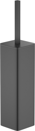 Ершик Timo Torne 43161/03 черный матовый