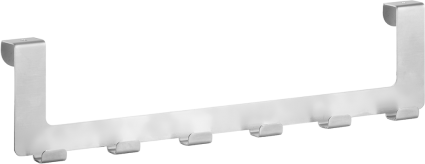 Крючок Bemeta Neo 101106235