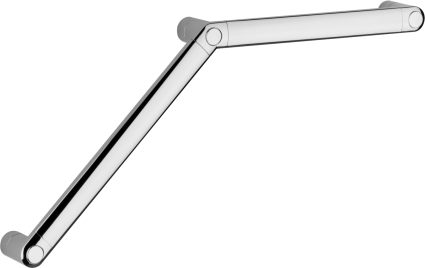 Поручень Kludi Sirena Care 6150505-00
