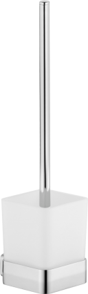 Ершик Kludi E2 4997405