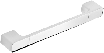 Поручень Kludi E2 4998105