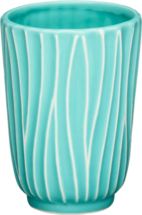 Стакан Fora Tiffany FOR-TIF044