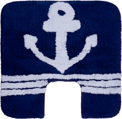 Коврик Fora Royal Navy FOR-RN050-U 50
