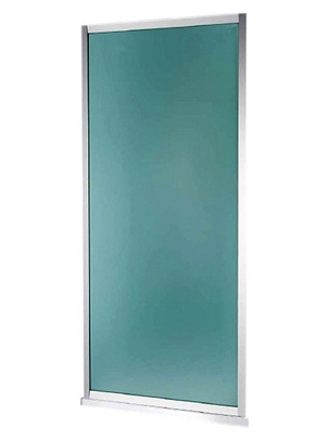 Боковая стенка Samo Classic Europa B7826ULUTR 80 см