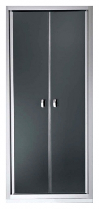 Душевая дверь в нишу Samo Classic Europa B7833ULUTR