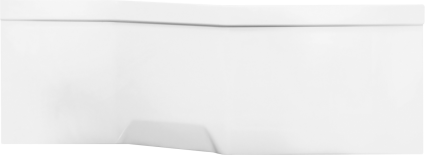 Экран STWORKI Кронборг 150, R