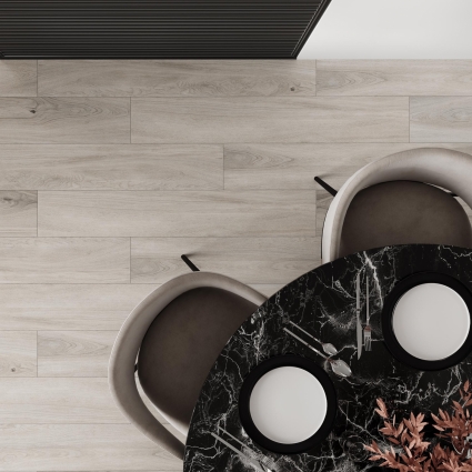Коллекция плитки Laparet Canarium Slate