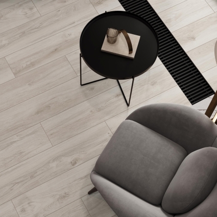Коллекция плитки Laparet Epiq Gris