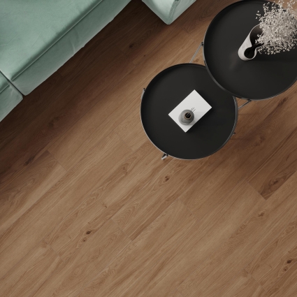 Коллекция плитки Laparet Canarium Brown