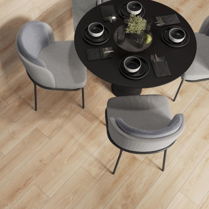 Коллекция плитки Laparet Latina Miele