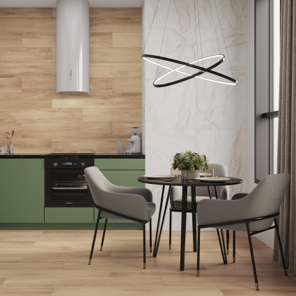 Коллекция плитки Laparet Royal Almond