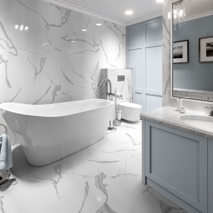 Коллекция плитки Global Tile Anima NB