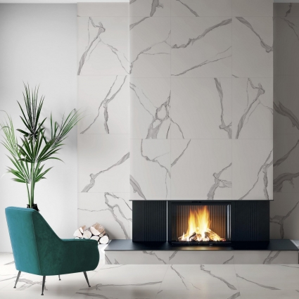 Коллекция плитки Global Tile Anima