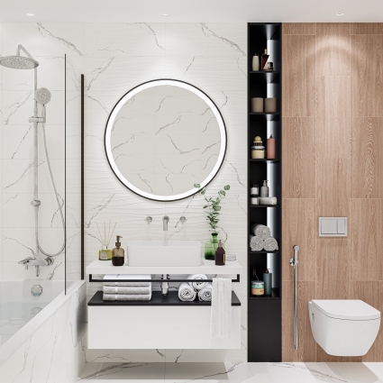 Коллекция плитки Global Tile Arto