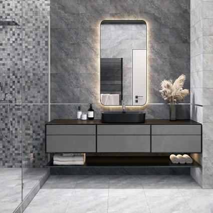 Коллекция плитки Global Tile Balance