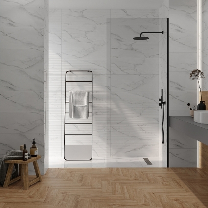 Коллекция плитки Gracia Ceramica Oslo