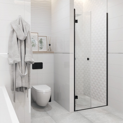 Коллекция плитки Global Tile White Planet