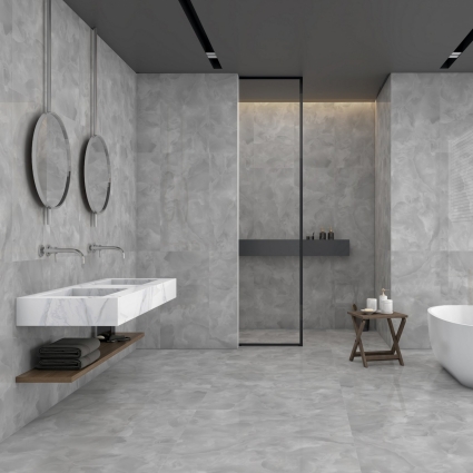Коллекция плитки Global Tile Venus