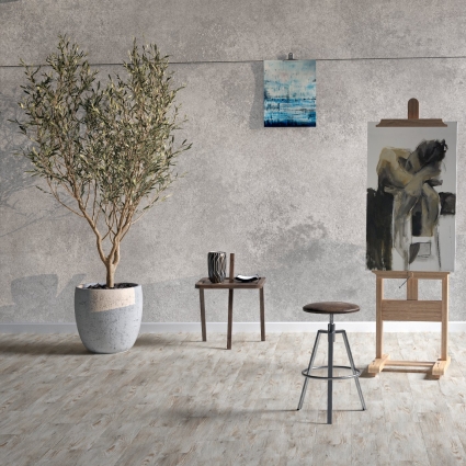 Коллекция плитки Global Tile Lumber GT