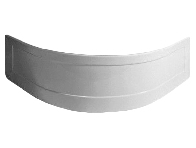 Экран Vagnerplast Catalina mini 143