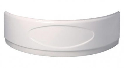 Экран Vagnerplast Corona 143 L