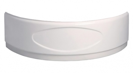 Экран Vagnerplast Corona 143 R
