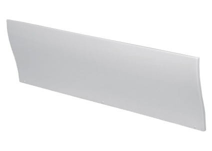 Экран Vagnerplast Ultra max 170 см