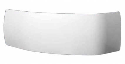 Экран Vagnerplast Flora 150 R