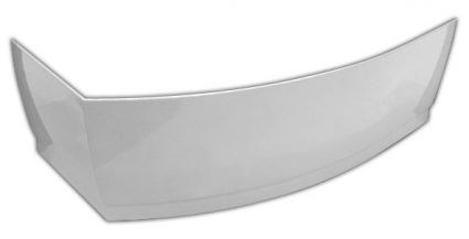Экран Vagnerplast Veronela R