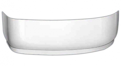 Экран Vagnerplast Selena 160 L