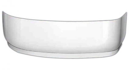 Экран Vagnerplast Selena 160 R